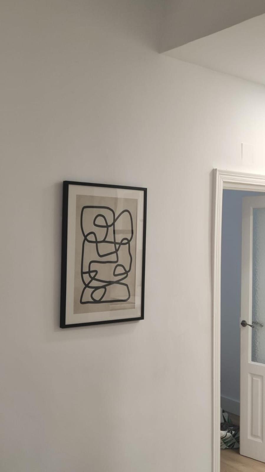Tanguillo By Gades Gestion Διαμέρισμα Καντίζ Εξωτερικό φωτογραφία
