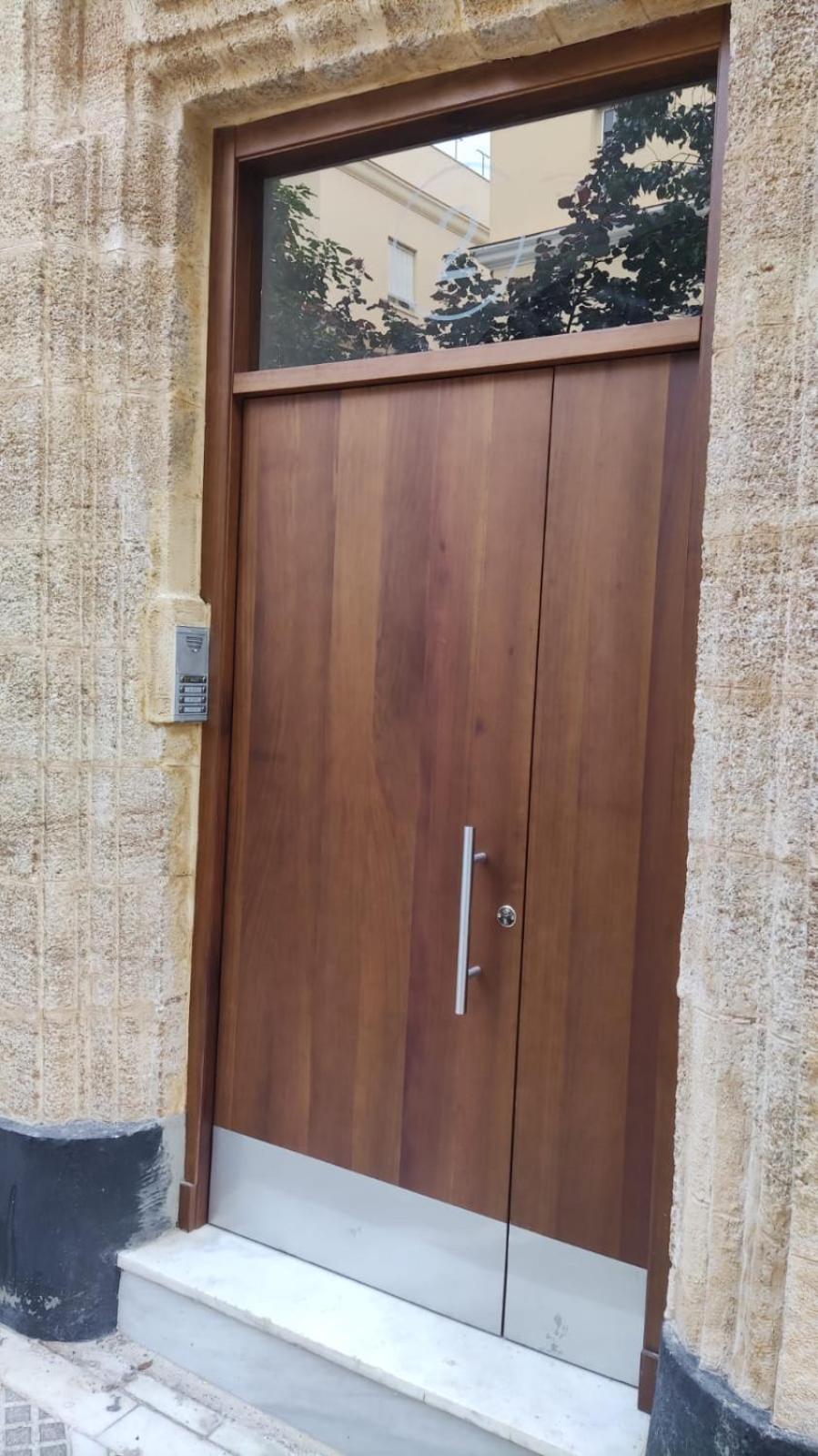 Tanguillo By Gades Gestion Διαμέρισμα Καντίζ Εξωτερικό φωτογραφία